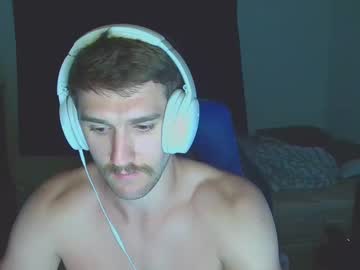Profile of big_cockd