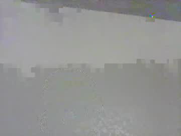 Cubita49 Chaturbate profile image