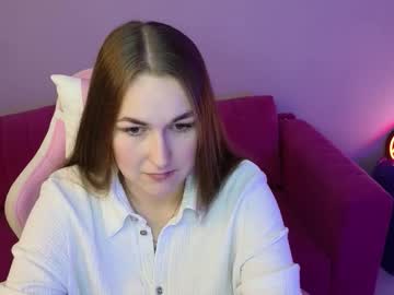 Profile of katiewarrd