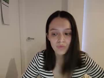 Profile of millypetite