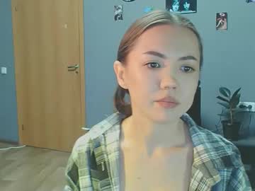 Sweetieee_Kira