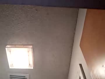 Tomj74276 Chaturbate profile image