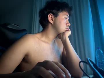 Profile of vikthor_02