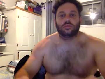 Ajmj21332 Chaturbate profile image
