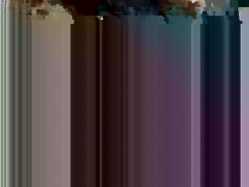 Djef599614 Chaturbate profile image