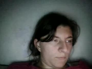 Lonaparl Chaturbate profile image