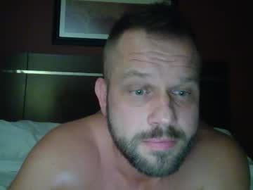 Rockywisdom Chaturbate profile image