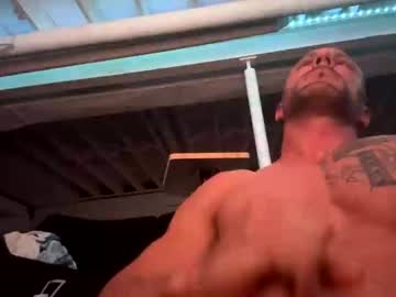 Totalrecall1717 Chaturbate profile image