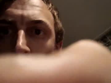 Trip210x2 Chaturbate profile image