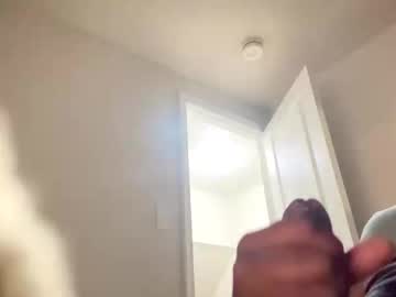 Profile of bigpoppasdungeon