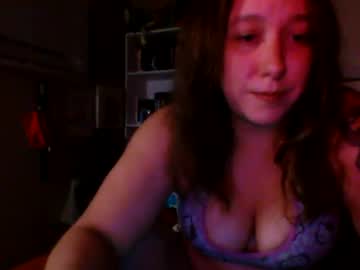 Mexicankitten420 Chaturbate profile image