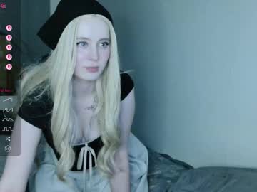 Profile of mia_wellis