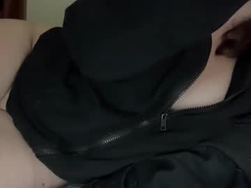 Profile of midnight_alienx