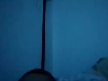 Ricardo5201 Chaturbate profile image