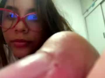 Seleenaa24 Chaturbate profile image