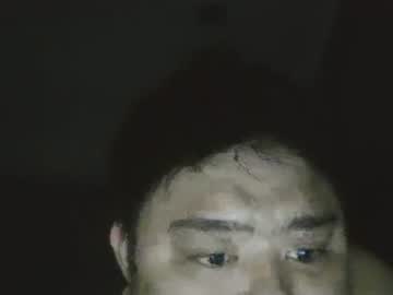 Snate8775 Chaturbate profile image