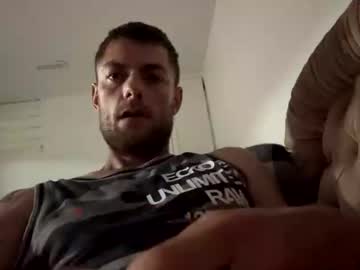 Brando92z Chaturbate profile image