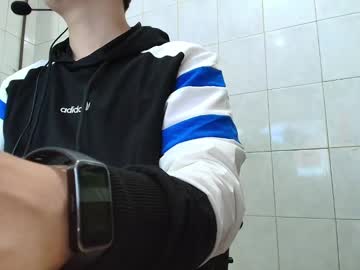 Fabi01m Chaturbate profile image