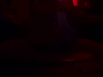 Ijack561566 Chaturbate profile image