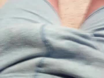 Profile of thickdreamy