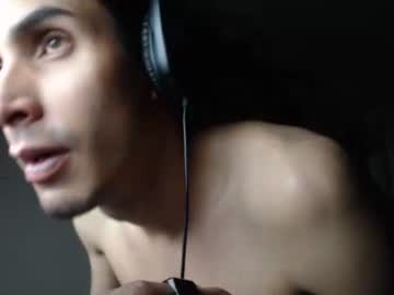 Toonit Chaturbate profile image