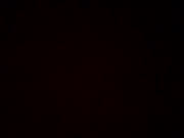 D_Nasty07 Chaturbate profile image