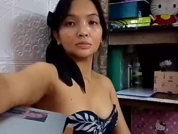 Kittychicks_24 Chaturbate profile image