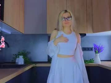Profile of vixenserene