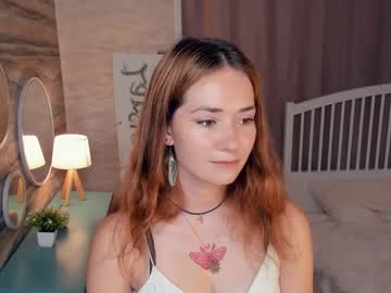 Profile of lillycoyier