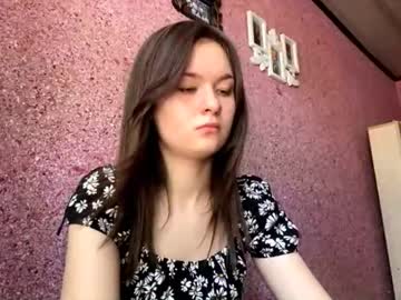Profile of maeeasterling