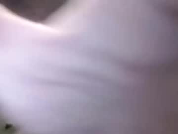 Shayestewart20 Chaturbate profile image