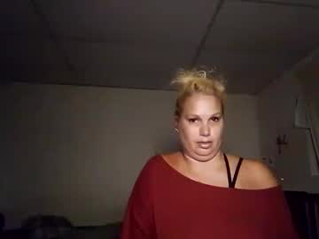 Profile of deedeemarie02