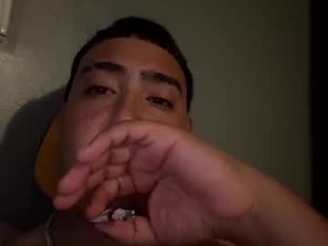 Indio331251 Chaturbate profile image