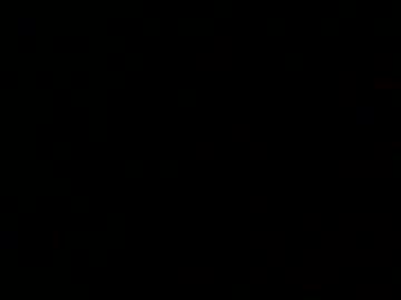 Jesshardcore8 Chaturbate profile image