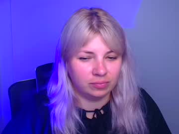 Profile of mel_wonder