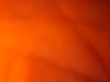 Sesbastian12 Chaturbate profile image