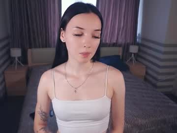 Profile of sharagedye