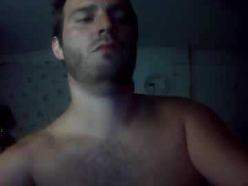Profile of smokeystone9601