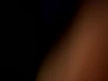 Uneasyas123 Chaturbate profile image
