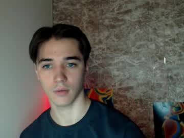 Profile of alphadevil11