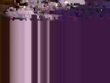 Letsplaywitdisass Chaturbate profile image