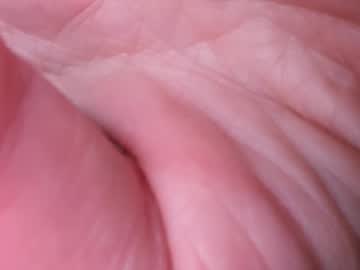 Rodbuilthard79 Chaturbate profile image