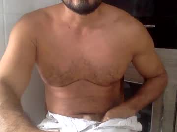 Braziliandejaneiro Chaturbate profile image