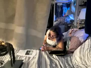 Profile of chrisassndra