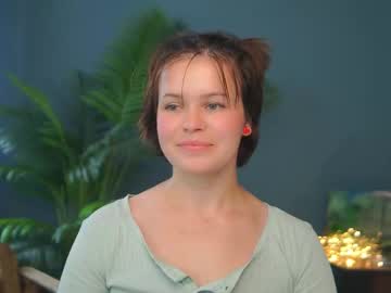 Profile of hey_ivana