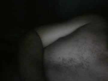 Jaydehp22 Chaturbate profile image