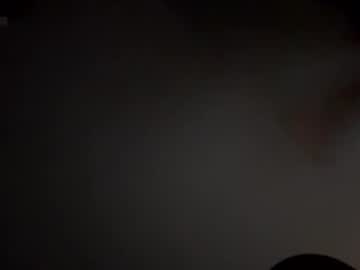 Klydesdale8 Chaturbate profile image