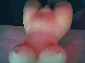 Martini3009 Chaturbate profile image