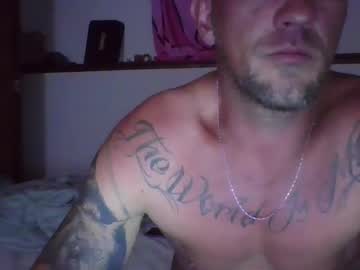 Mcmatt746105 Chaturbate profile image