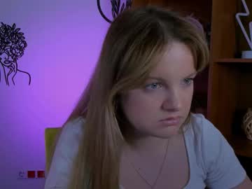 Profile of olivia_bee